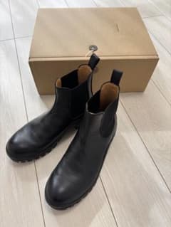 Hender Scheme Side Gore #2146 OVY - メルカリ