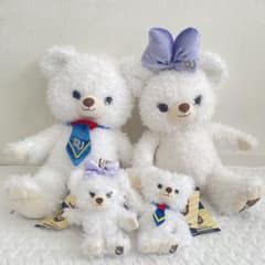 m69094161379_1.jpg?1678538966