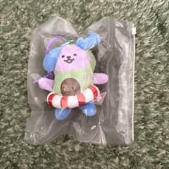 新品未使用】GMMTV jimmysea AVOCEAN KEYCHAIN - メルカリ