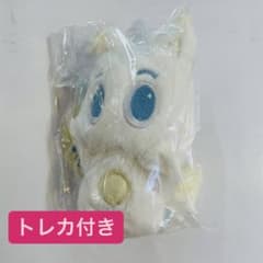 公式 nctdream scape md ロンジュン ぬいぐるみ キーリング - メルカリ