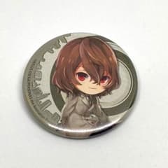 m69222021526_1.jpg?1731426702