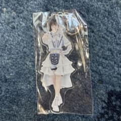 iLifeあいす生誕祭2026アクスタ - メルカリ