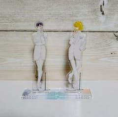 m69263000310_1.jpg?1764605927