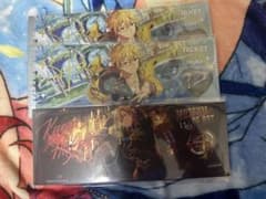 あんスタ 羽風薫 中国ホロチケ - メルカリ