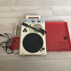 m69523225305_1.jpg?1742354781