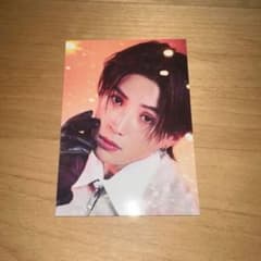 FANTASTICS Welcome to Sunshine 八木勇征 トレカ - メルカリ