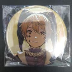 m69774621227_1.jpg?1736171496