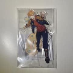 m69982467296_1.jpg?1721229607