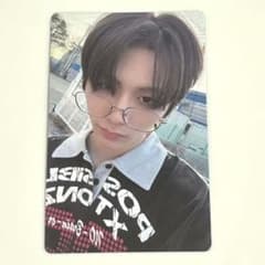 m60125569071_1.jpg?1747570814