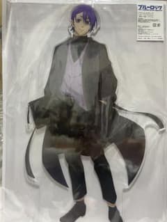 m60132838647_1.jpg?1720697829