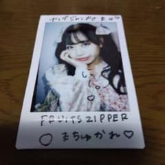 m60199858245_1.jpg?1697099385