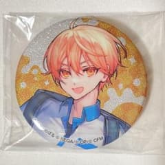 m60275212839_1.jpg?1722864458