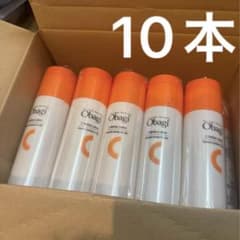 10本セット Obagi オバジC リファインローション 化粧水 150ml - メルカリ