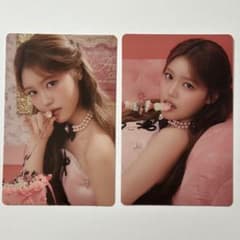 m60475668789_1.jpg?1762648138