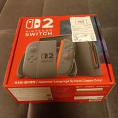 m60621070674_1.jpg?1750522635