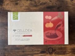 安いダイアナ セルディアの通販商品を比較 | ショッピング情報のオーク