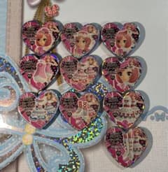 m60903656606_1.jpg?1664707342