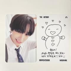 m60936882333_1.jpg?1761537584