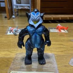 m61056866807_1.jpg?1706432566