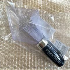 m61086881418_1.jpg?1745018907