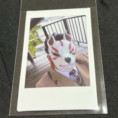 m61095492866_1.jpg?1760439875