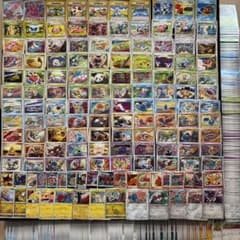 m61210255502_1.jpg?1752633092