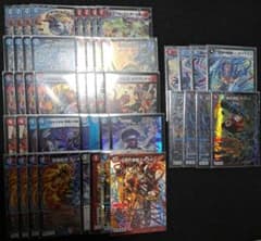 赤青マジック - メルカリ