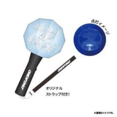 m61349271418_1.jpg?1744101731