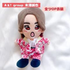 m61357937055_1.jpg?1733053767