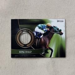 m61397288201_1.jpg?1733621200