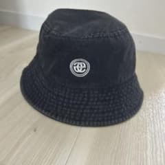 エネベイク バケットハット 向井康二着用モデル - メルカリ