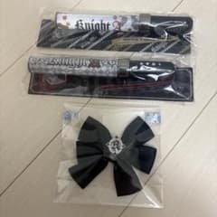 m61490077112_1.jpg?1758500797