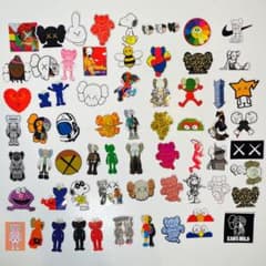 m61513453407_1.jpg?1718827630