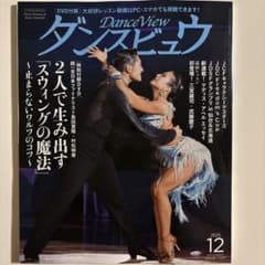 m61579852423_1.jpg?1762446035