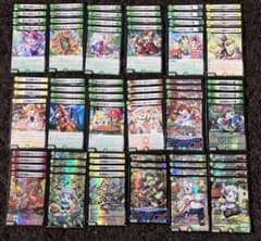 m61659109945_1.jpg?1721470793