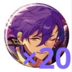 m61708256067_1.jpg?1764648195