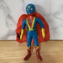 m61727308646_1.jpg?1675131155