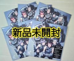 I-DLE ミヨン 直筆サイン入り ポラロイド 2 | Shop at Mercari from