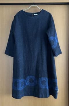 m61787312116_1.jpg?1766104370