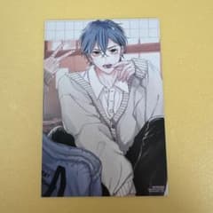 m61806413031_1.jpg?1752216330