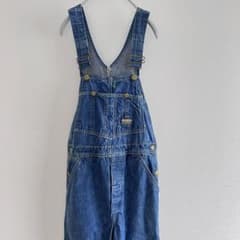 m61847135252_1.jpg?1688217391