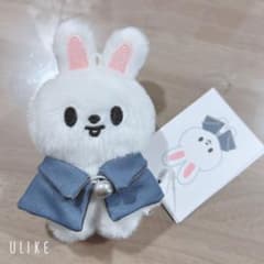 m61851823275_1.jpg?1733180962