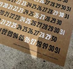 m61921814630_1.jpg?1766089779