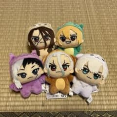 m62082229926_1.jpg?1716613749