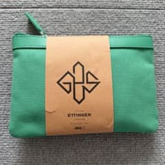 未開封】ANA航空 ビジネスクラス アメニティ - メルカリ