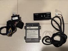 Pivot 3-drive PRO スロコン ジムニー JB64 JB74 - メルカリ