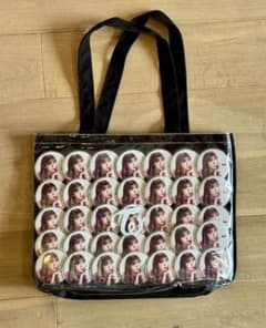 m62217859636_1.jpg?1748156522