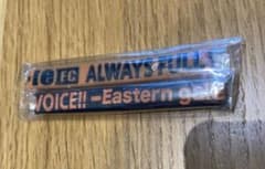 仮面ライダークウガ 超クウガ展 タイタンソード ペーパーナイフ