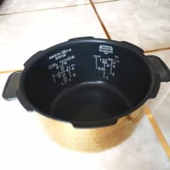 m62280876847_1.jpg?1711419691