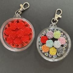 m62357757923_1.jpg?1745832221